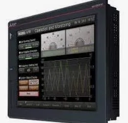GS2107-WTBD-N