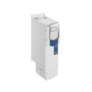 ABB 3ABD00045718-D