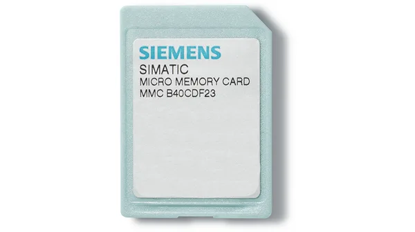 Siemens 6ES7953-8LF30-0AA0 — PLC Accessories (image 4)