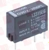 Omron G3DZ-2R6PL DC24 (image 3)