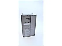 Mitsubishi Electric FR-F840-00052-3-N6
