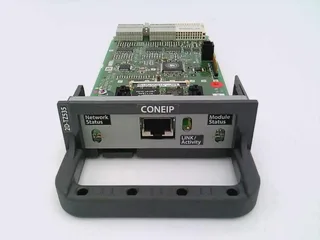 Mitsubishi Electric 2D-TZ535 — PLCs (Programmable Logic Controllers)