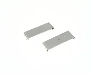 Omron E39-S65B — Photoelectric Sensors (image 4)