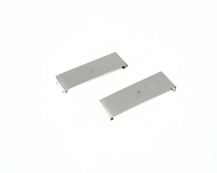 Omron E39-S65B — Photoelectric Sensors (image 4)