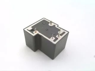 Omron G8P-1A4C-F-DC12 — General Purpose Relays (image 2)