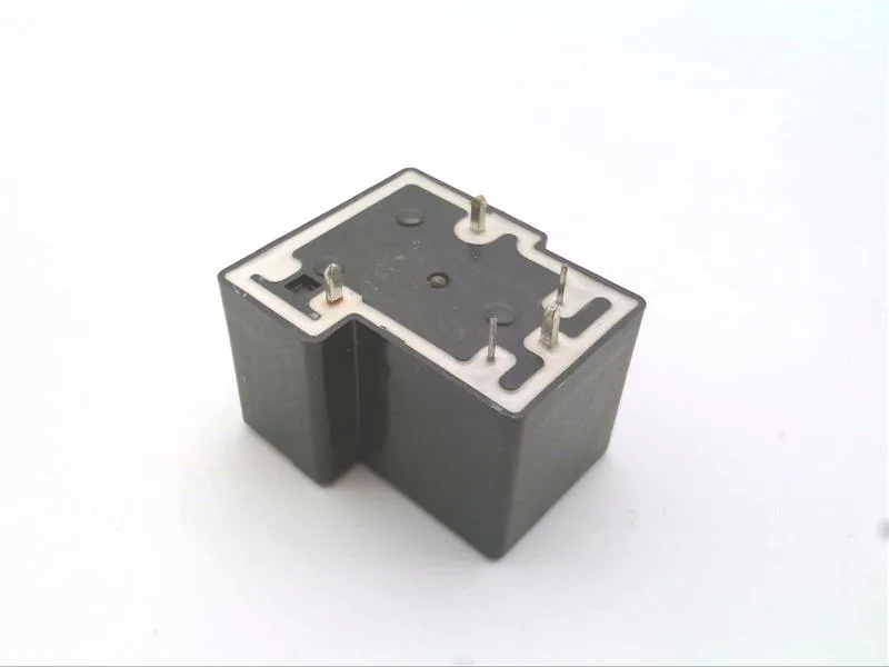 Omron G8P-1A4C-F-DC12 — General Purpose Relays (image 2)