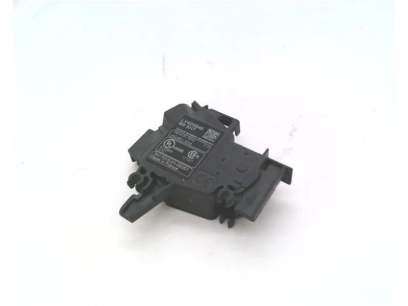 Schneider Electric LV426846 (image 2)