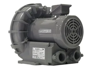 Fuji Electric VFZ501A-7W