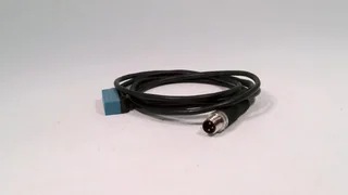 SICK WS2S-2D3030S01 — Photoelectric Sensors (image 2)