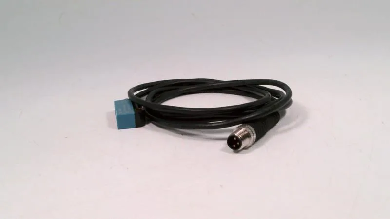 SICK WS2S-2D3030S01 — Photoelectric Sensors (image 2)