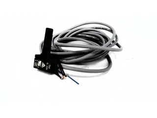 Festo SPTE-P10R-S6-V-2.5K — Pressure Sensors (image 4)