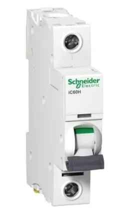Schneider Electric A9F54120 (image 2)
