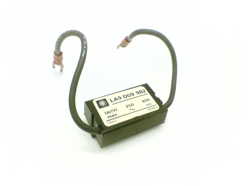 Schneider Electric LA9D09982 (image 2)