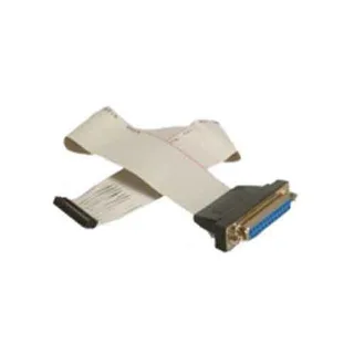 FMC-SD001G