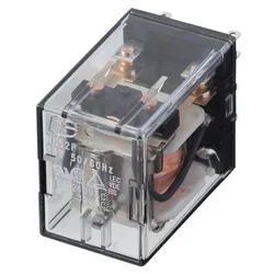 Fuji Electric HH52PU AC24V