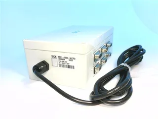 SICK PS51-1000-MICRO — Power Supplies (image 3)