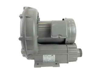 Fuji Electric VFC408AN