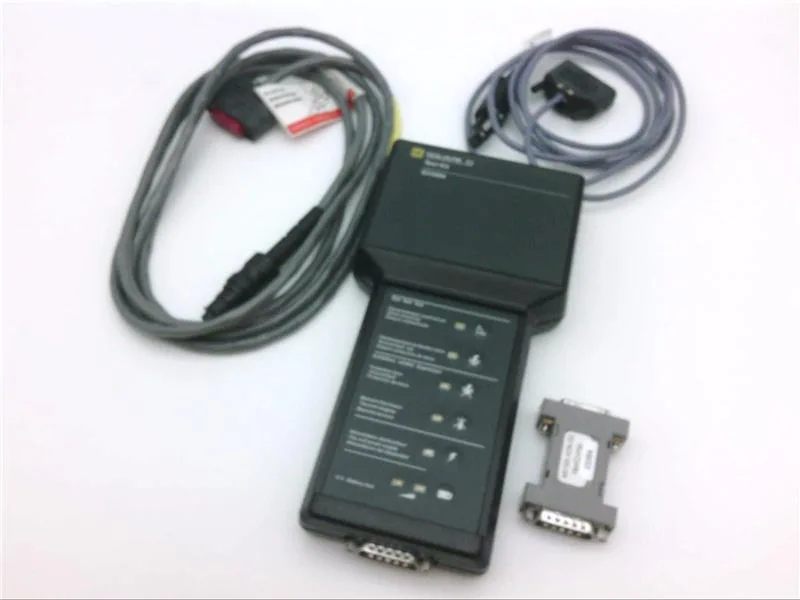 Schneider Electric S33594 (image 2)