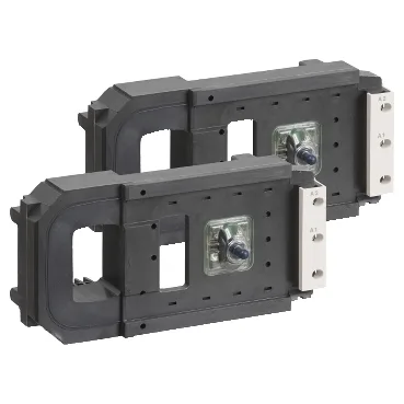 Schneider Electric LX1FX280