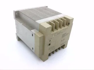 Omron S82K-2324