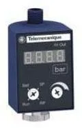 Schneider Electric ZMLPA1P2SH