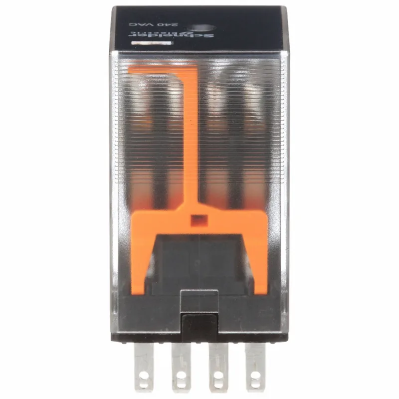 Schneider Electric 792XDXC-240A (image 2)