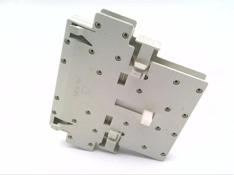 Siemens 3RH1921-1KA11 — Contactors (image 5)