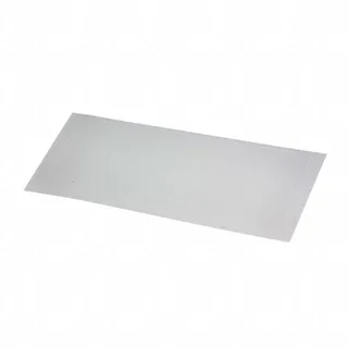 Panasonic Industrial AIG02800