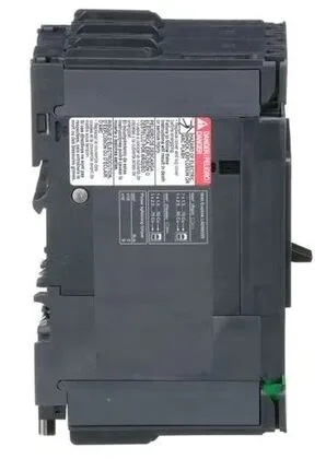 Schneider Electric BV4T003D