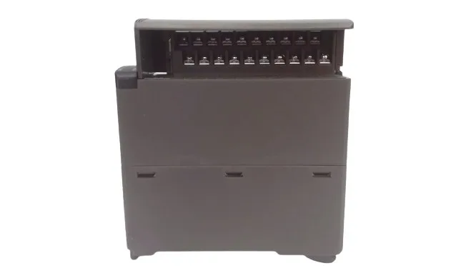 Fuji Electric NP1AYH8V-MR — Digital Output Modules (image 2)