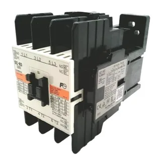 Fuji Electric 3NC2H0G22