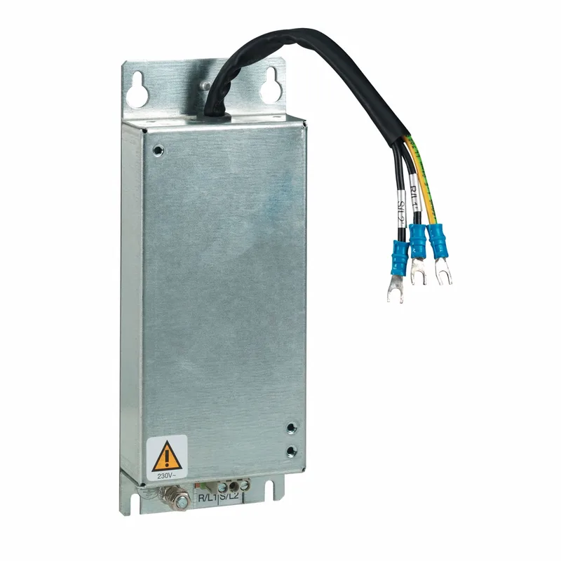 Schneider Electric VW3A4417 (image 3)