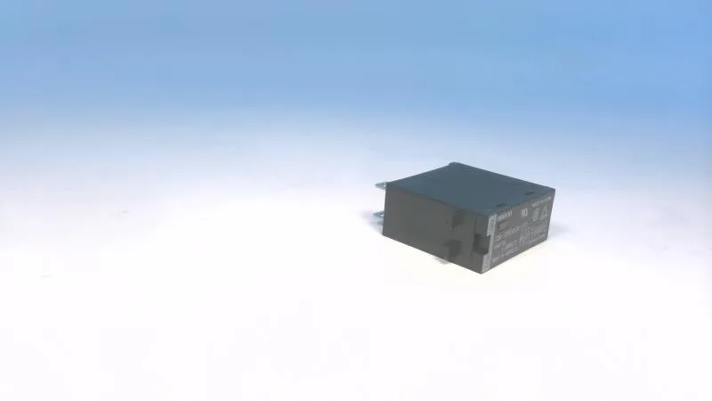Omron G3R-ODX02SN-UTU 5-24DC — Solid State Relays (image 3)