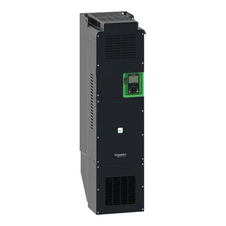 Schneider Electric ATV630D55M3US