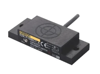 Omron E2K-F10MC2-A 2M