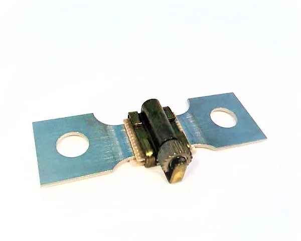 Schneider Electric CC46.6 (image 3)