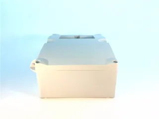 Siemens 7ML5033-1AA10-1A — Level Transmitters (image 3)