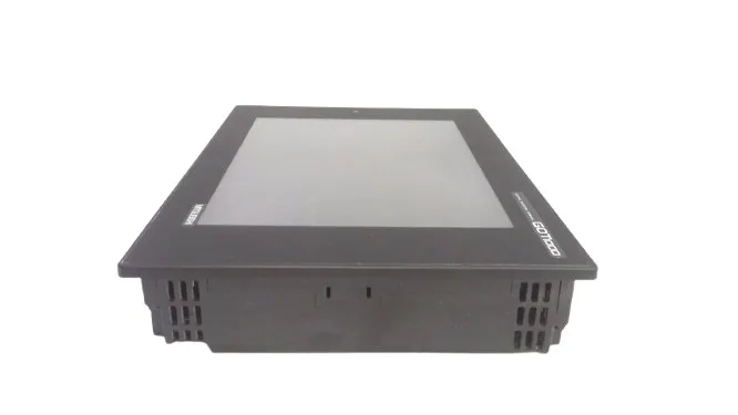 Mitsubishi Electric GT1275-VNBA — HMI Operator Interfaces (image 4)