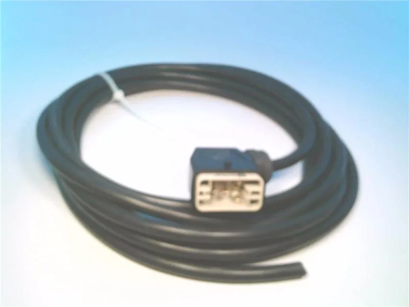 Siemens 3RK1911-0EB31 (image 4)