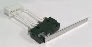 ABB 1SDA073779R1 — Molded Case Circuit Breakers (MCCB) (image 2)