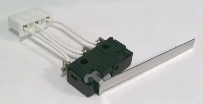 ABB 1SDA073779R1 — Molded Case Circuit Breakers (MCCB) (image 2)
