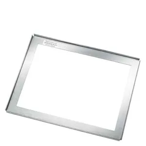 Siemens 6AV6671-3CS00-0AX0