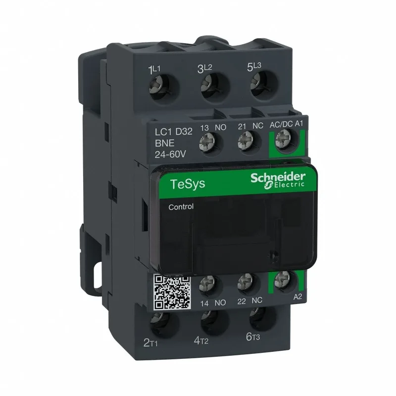 Schneider Electric LC1D32BNE (image 4)
