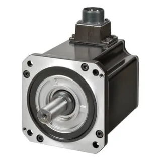Omron R88M-1M1K020C-BS2