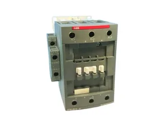 ABB AF80-30-11-13 — Contactors (image 4)