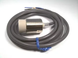 E2EX18MF2