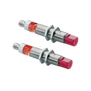 Schneider Electric XU2S18PP340WD — Photoelectric Sensors