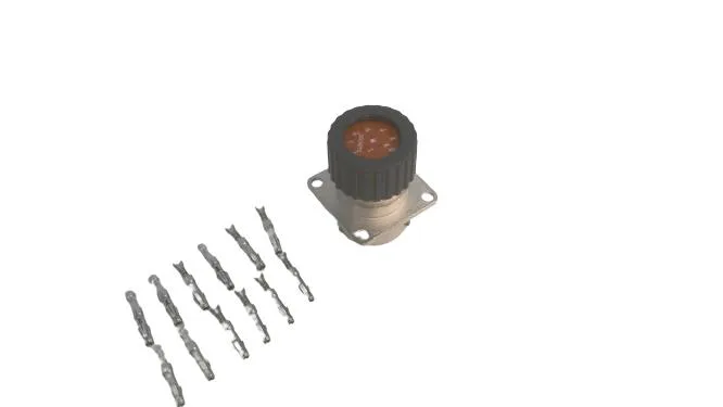 ABB 2TLA020003R0800 — Safety Relays (image 4)