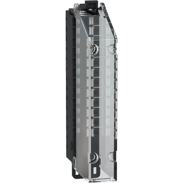 Schneider Electric NTSXTB12201H