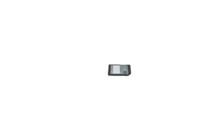 Siemens 6ES7954-8LE04-0AA0 (image 5)
